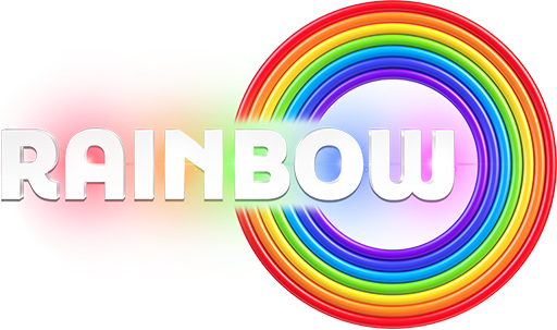 Footer Logo